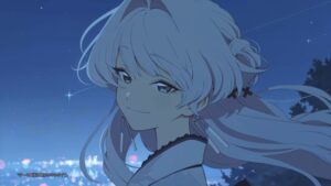 主任。「特区庁」で働いてくれないか？ Dynamis Oneが開発中の「アストラエ・オラティオ」，世界観やバトルシーンを収録した新PVを公開