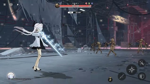 mid