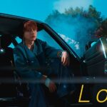 SOTA HANAMURA（Da-iCE・花村想太）、大人な恋の駆け引きを歌う「Lose」MV公開 | Daily News | Billboard JAPAN