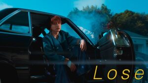 SOTA HANAMURA（Da-iCE・花村想太）、大人な恋の駆け引きを歌う「Lose」MV公開 | Daily News | Billboard JAPAN