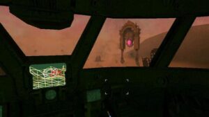 ダーク・ファンタジーな世界で怪獣と戦う巨大ロボ操縦シム『Engine Of Sin』発表！（Game Spark） - Yahoo!ニュース