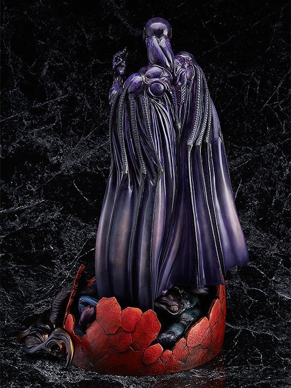 Femto statue dari Good Smile Company