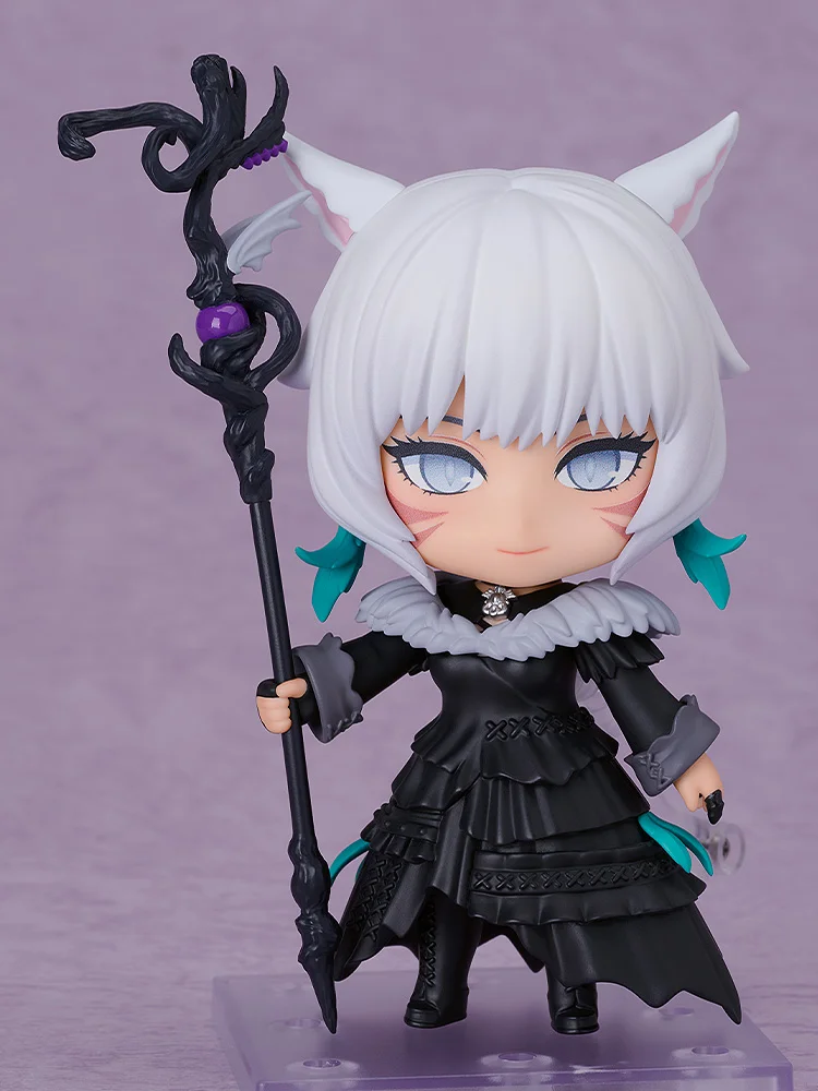 aksesoris