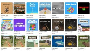 パブリッシャーWebneticがPS Storeから撤退、SIEの取り締まり強化が背景