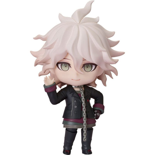 Nendoroid Danganronpa Another Episode: Ultra Despair Girls Servant [Basic]