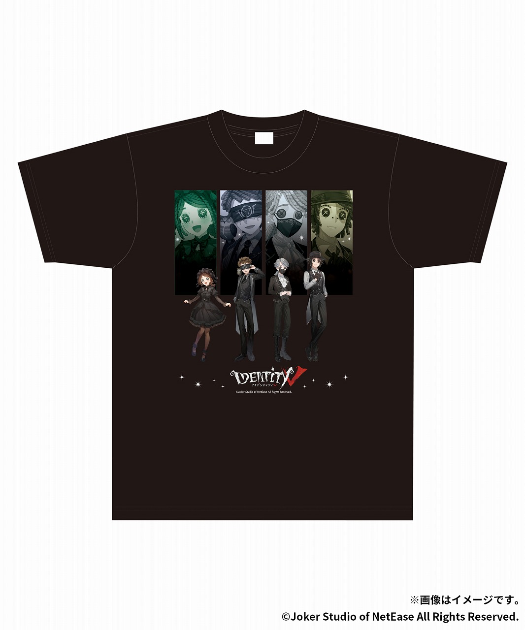 collab showcase