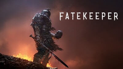 Screenshot Steam