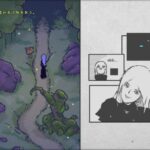 AIに人類が支配された終末世界を旅する“非常に好評”なRPG『アーティス インパクト』Nintendo | ニコニコニュース
