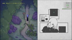 AIに人類が支配された終末世界を旅する“非常に好評”なRPG『アーティス インパクト』Nintendo | ニコニコニュース