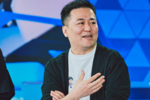 池田幸平氏がバンダイナムコスタジオを退職。『鉄拳8』ゲームディレクターを担当