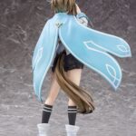 シュヴァルグラン｜グッドスマイルカンパニー公式ショップ