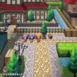 HD-2D風ツクール「RPGツクールU2U」開発インタビュー。過去作ツクールアセットも活用可で、手軽に3D化で出来るRPG作りサポートを目指して - AUTOMATON