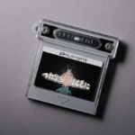 声優・佐々木李子さんが歌う『人のゲームカセット』の主題歌「Silen | ニコニコニュース