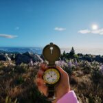 PUBG』生みの親が手がける新作『Prologue: Go Wayback!』が“資金難”で開発中止、早期アクセス版は無料化へ。壮大プロジェクト第1作、 苦渋の断念 - AUTOMATON