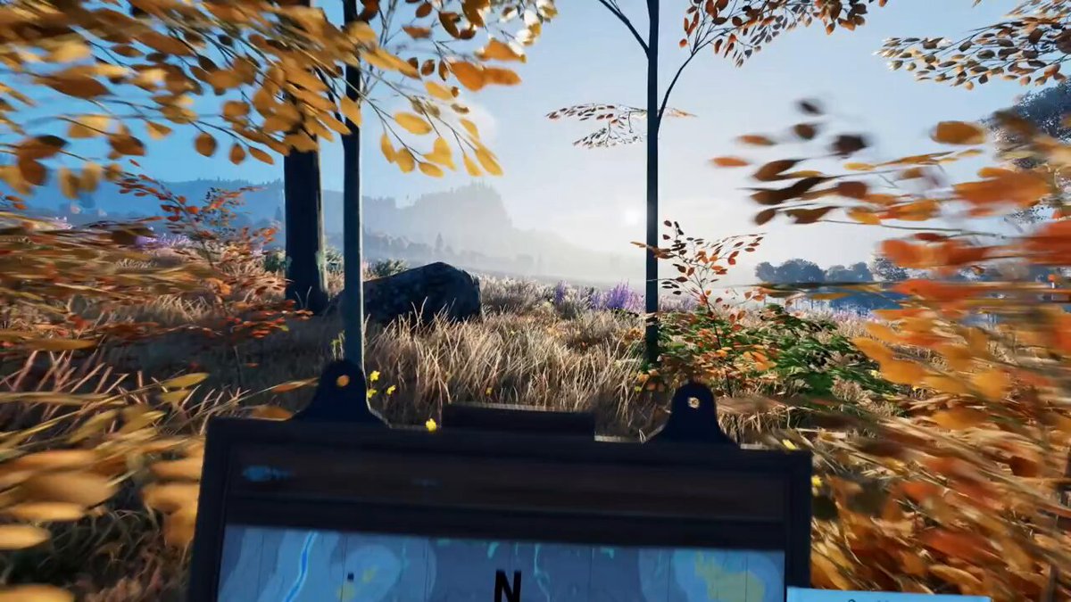 update preview