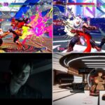 Nintendo Switch 2/ Switch向けセールに約390本どっさり追加。『ストリートファイター6』が半額、『バイオハザード』 シリーズや人気終末クローンADVなどお安い - AUTOMATON