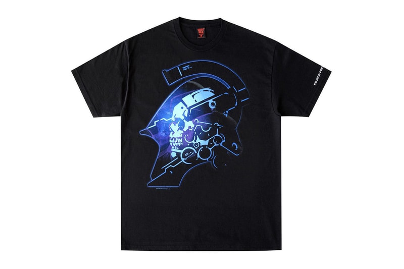 merch