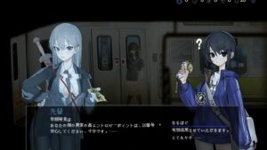 あるホラーゲーム開発者、日本語翻訳が“災害級に酷かった“として緊急アプデ。異常探しゲームの、日本語文がすでにおかしい - AUTOMATON