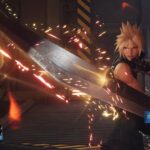FF7』リメイク3部作の完結編『REVELATION』発表！！！2027年春に発売決定