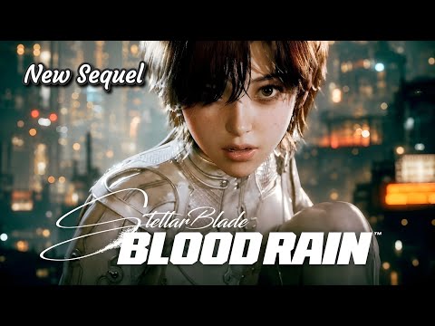 Trailer rilis