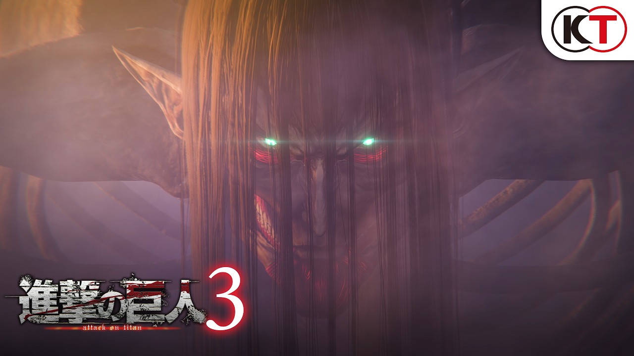 Third Image