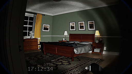 jumpscare custom