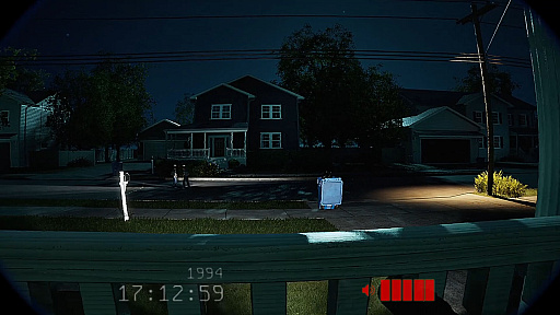 gameplay scene