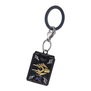 仮面ライダー」シリーズのめじるしアクセサリー“BESTセレクション”！「龍騎」カードデッキはじめ、クリア素材の「W」ガイアメモリなど全10種 | インサイド