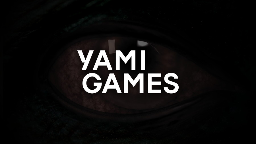 Gamebiz coverage