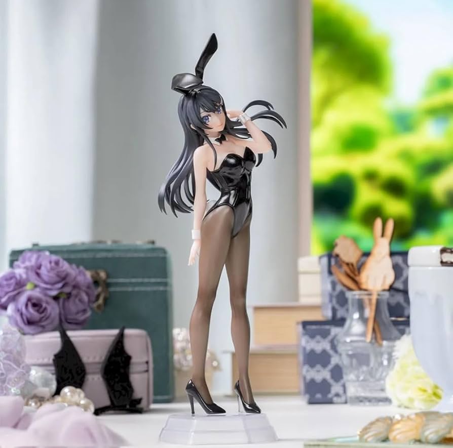 Desktop×Decorate Collections