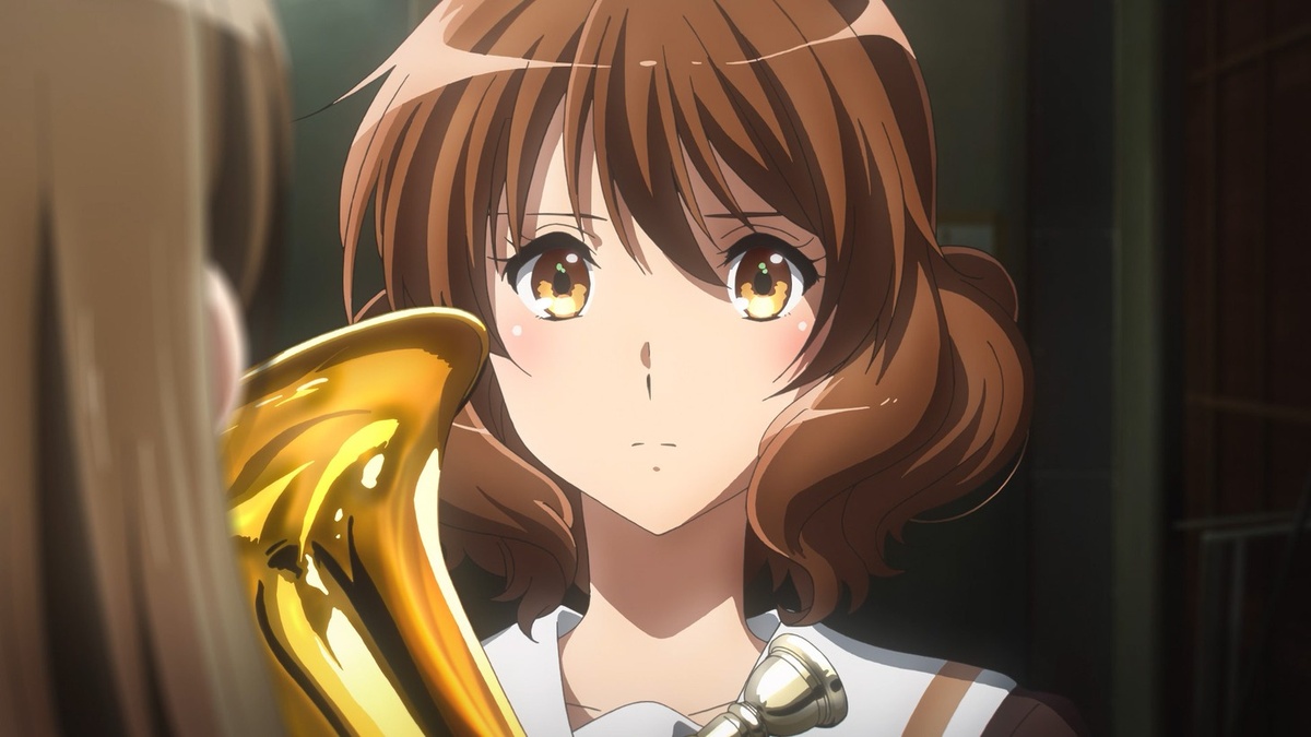 sound-euphonium-the-final-movie-part-2