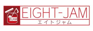 EIGHT-JAM〉6/7はマイケル・ジャクソン特集 - News - OTOTOY