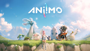 基本プレイ無料のオープンワールドRPG『Aniimo（アニモ）』日本語ボイス付きの公式ティザー映像が公開。実機プレイの様子も収録