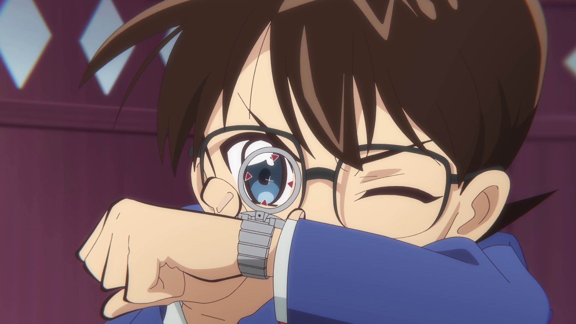 precure