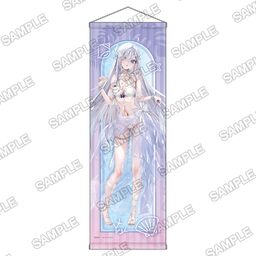 Ini dia desain rubber mat dan clear file yang super detail — full-print tanpa tab jari!