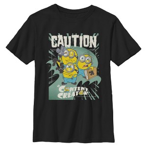 dengan desain biru yang playful