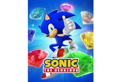sonic-global