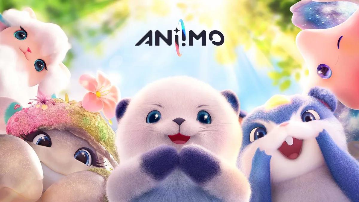 Aniimo to Hold Second Closed Beta Test on iOS and PC