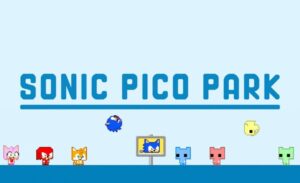 Summer Games Fest 2026: Sonic Pico Park Preview: Sonic and Friends Join One of the Most Fun Multiplayer Puzzle Games - mxdwn Games
