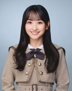 Ichinose Miku | AKB48 Wiki | Fandom