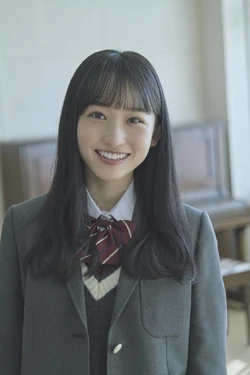 Ichinose Miku debut