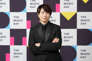 THE MUSIC DAY」にM!LK、HANA、SixTONES、きゅーすと、Number_iら14組出演決定 | JOYSOUND 音楽ニュース