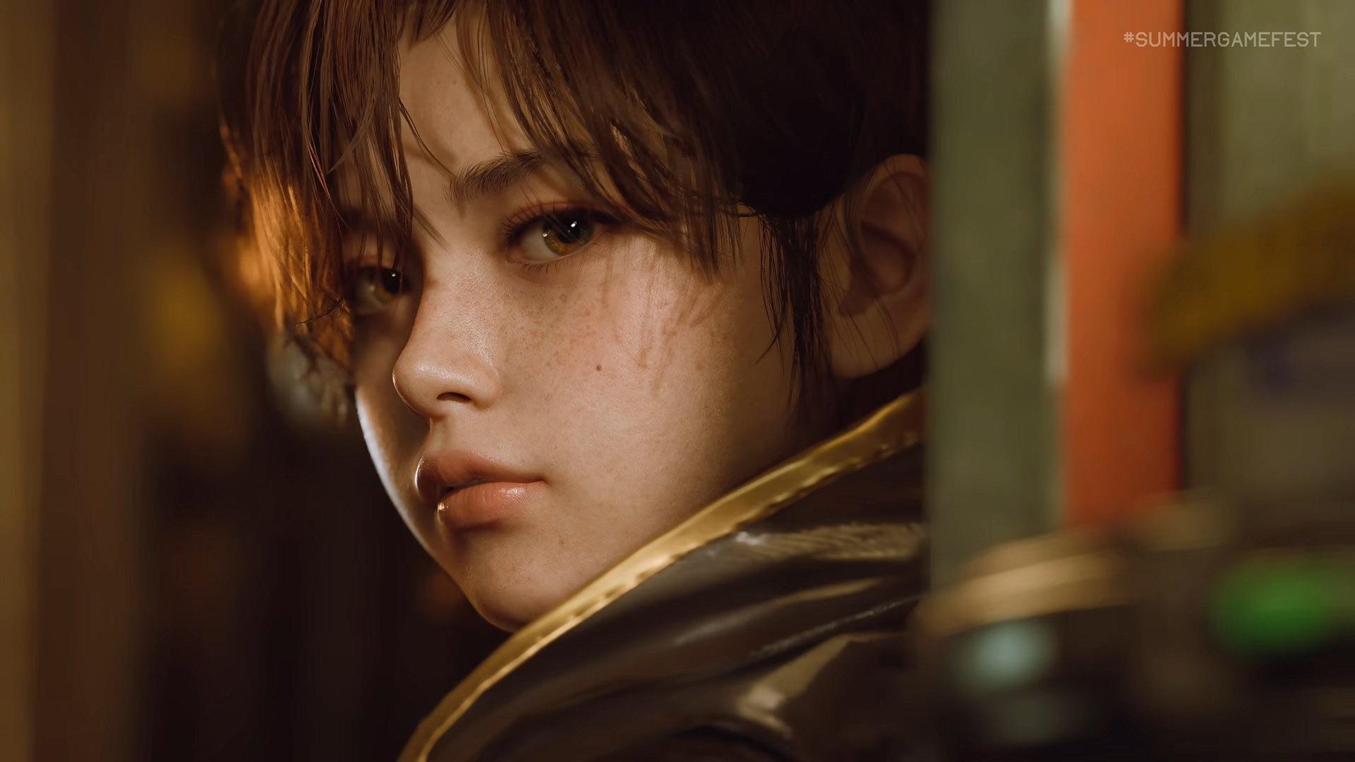 Trailer Screenshot