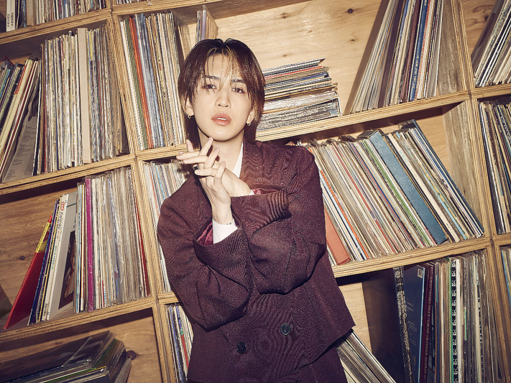Takuto Teranishi and Yuki Uchida to star in new drama 'Last Note' | tokyohive
