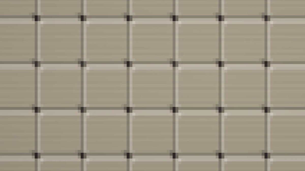 Bloody Grids trailer