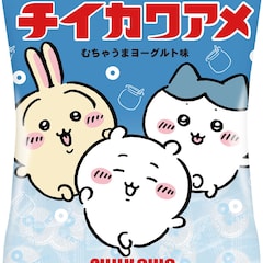 コミックナタリー - マンガ・アニメの最新ニュースを毎日配信