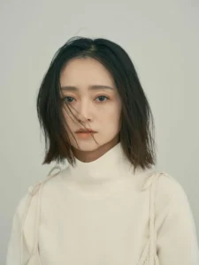 Adachi Yumi - NamuWiki