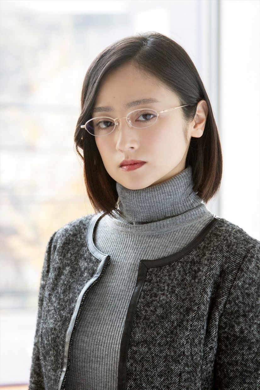 Yumi Adachi - IMDb