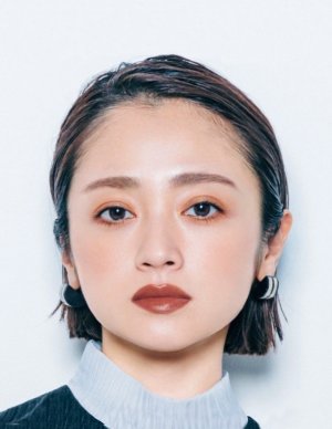 Adachi Yumi - MyDramaList