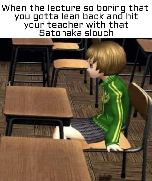 meme